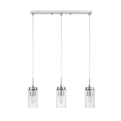 Светильник подвесной Lumion Isha 8102/3A