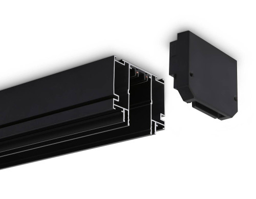 Шинопровод Ambrella Magnetic 220V GL1026