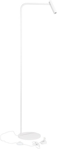 Торшер Arlight Verdi 051671