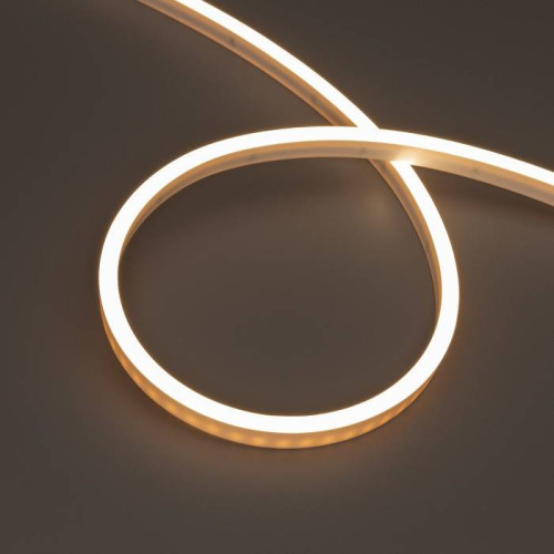 Светодиодный шнур Arlight Wave 052586