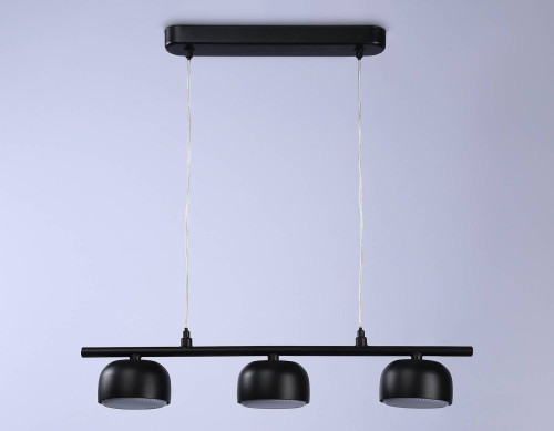 Светильник подвесной Ambrella Techno TN71034