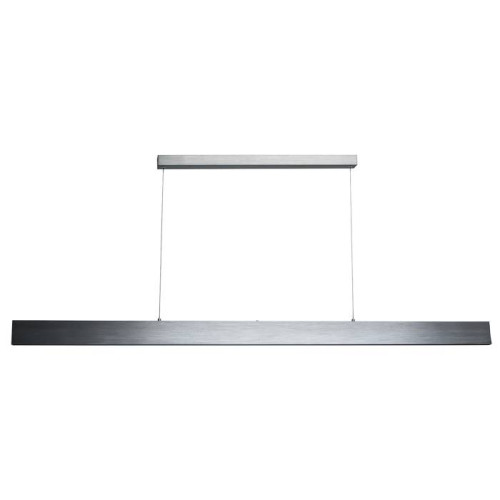 Светильник подвесной De Markt Ральф 675013403