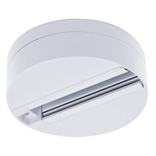 Комплектующие для трек-систем Arte Lamp Track Accessories A510133