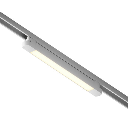 Трековый светильник Hesby Lighting Skylite HSBL_0049