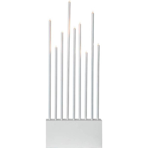 Новогоднее украшение Eglo Buzz 410953