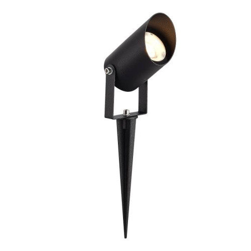Грунтовый светильник ST Luce Yardo SL9014.405.01