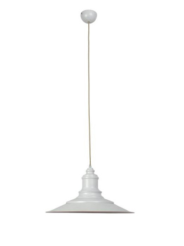 Светильник подвесной Abrasax CL.7006-1CREAM/S