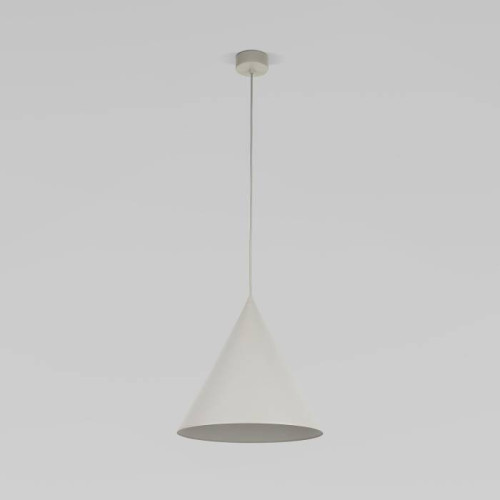 Светильник подвесной TK Lighting Cono 10056 Cono