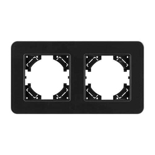 Рамка Arlight Omali 049709