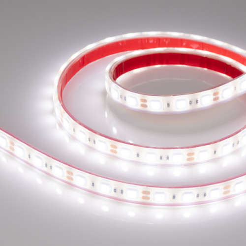 LED лента Arlight RTW герметичная 015452