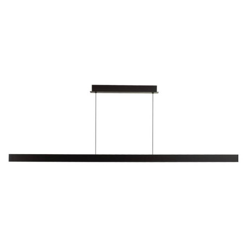 Светильник подвесной Odeon Light Beveren 6683/38L