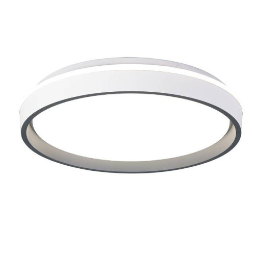 Светильник потолочный Mantra Verona 9029