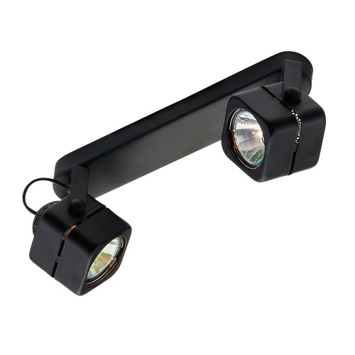 Светильник спот IMEX IL.0005.0100-2