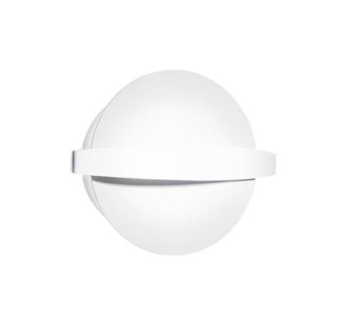 Настенное бра Leds C4 Saturn 15-5073-14-14