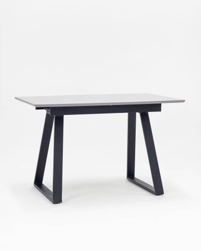 Кухонный стол Stool Group Детройт DT-935S-GR-120 DUAL