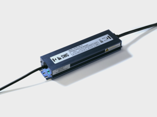 Драйвер для LED ленты SWG Standard MTPW MTPW-200-12