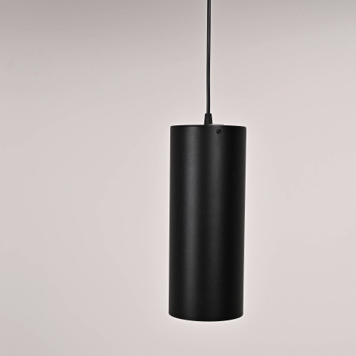 Светильник подвесной ImperiumLoft Vexa01 314093-22