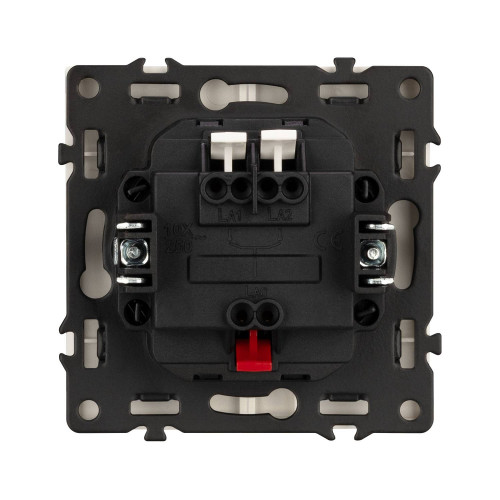 Выключатель Arlight Nobe 054274