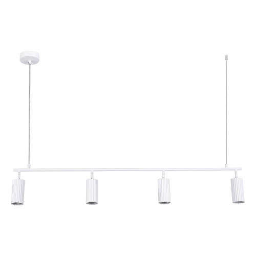 Светильник подвесной ST Luce Kendo SL1213.503.04