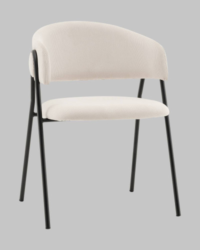 Обеденный стул Stool Group Колин FDC9127 MOD102