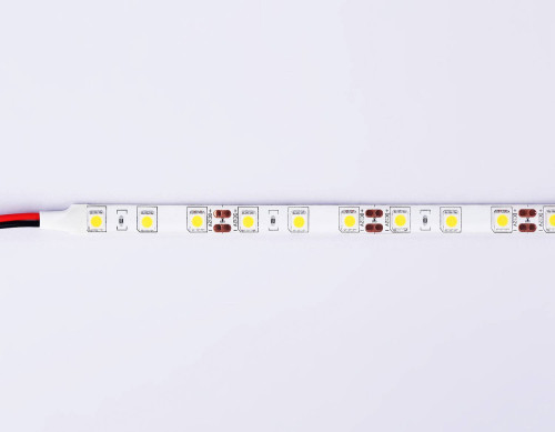 LED лента Ambrella LED Strip 12V GS2103