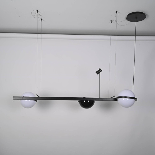 Светильник подвесной ImperiumLoft 22.93726 204172-22