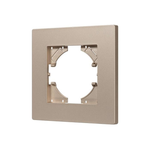 Рамка Arlight Perio 049691