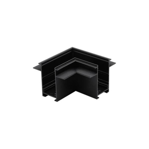 Коннектор для шинопровода Aployt Magnetic track 220 APL.0285.00.01