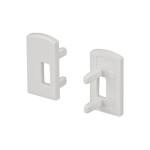 Заглушка Arlight 023276