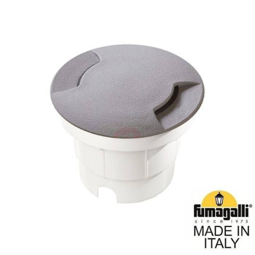 Уличный встраиваемый Fumagalli Ceci 2F2.000.000.LXG1L