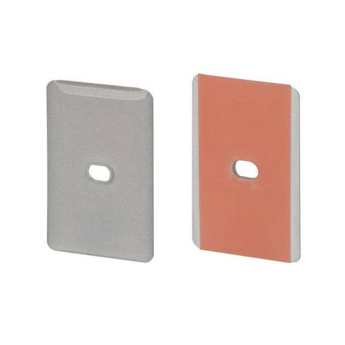 Заглушка Arlight 013288