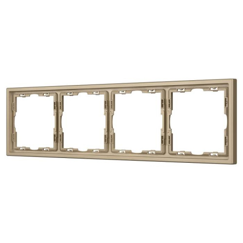 Рамка Arlight Nobe 054225