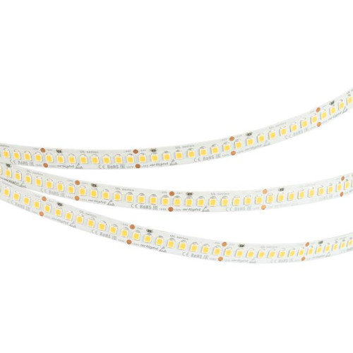 LED лента Arlight UL открытая 037219