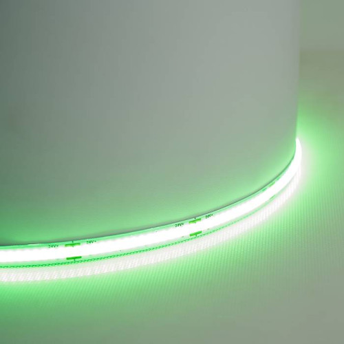 LED лента Feron LS530 48268