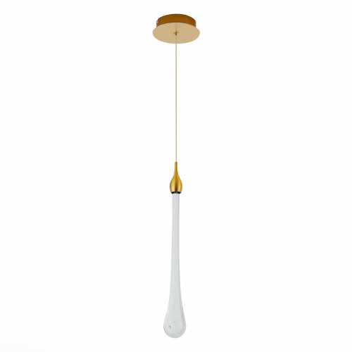 Светильник подвесной ST Luce Faenza SL6103.203.01