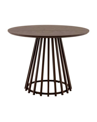 Кухонный стол Stool Group DT-2409001P 73044 top DUAL