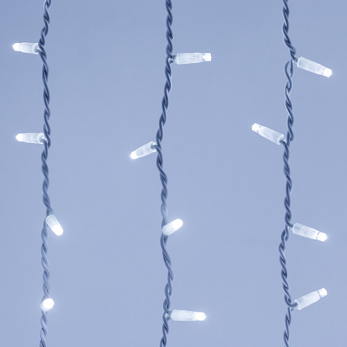 Гирлянда Arlight 026066