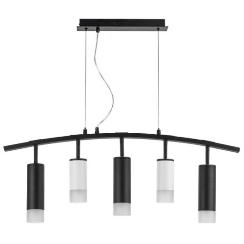 Светильник подвесной Lightstar Rullo LR7353628731