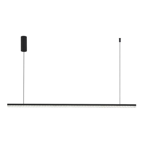 Светильник подвесной ST Luce Euclidics SL1018.423.01