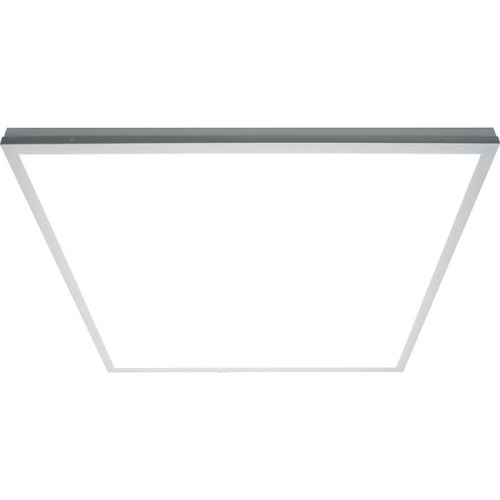 Потолочный светодиодный светильник Feron AL2117 41308