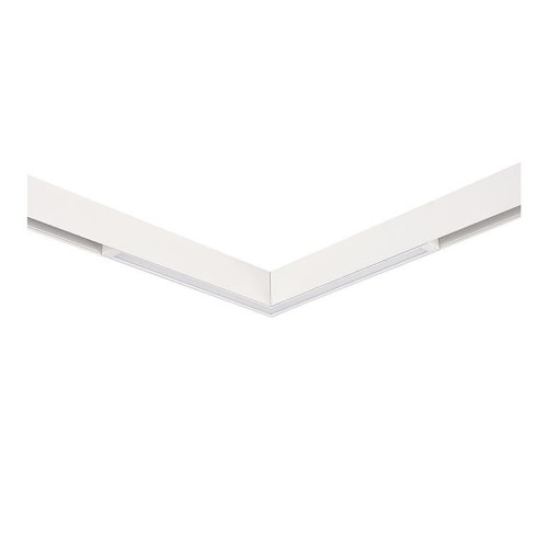 Трековый светильник ST Luce Skyline 220 ST664.596.18H