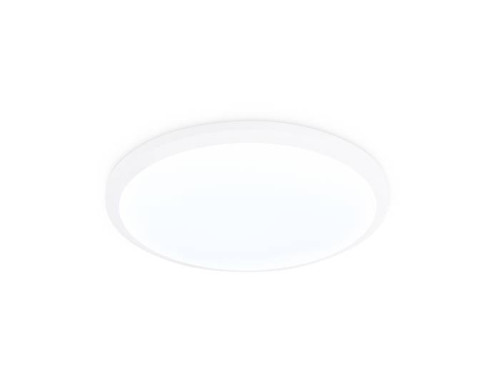 Светильник потолочный Ambrella Air FZ1230