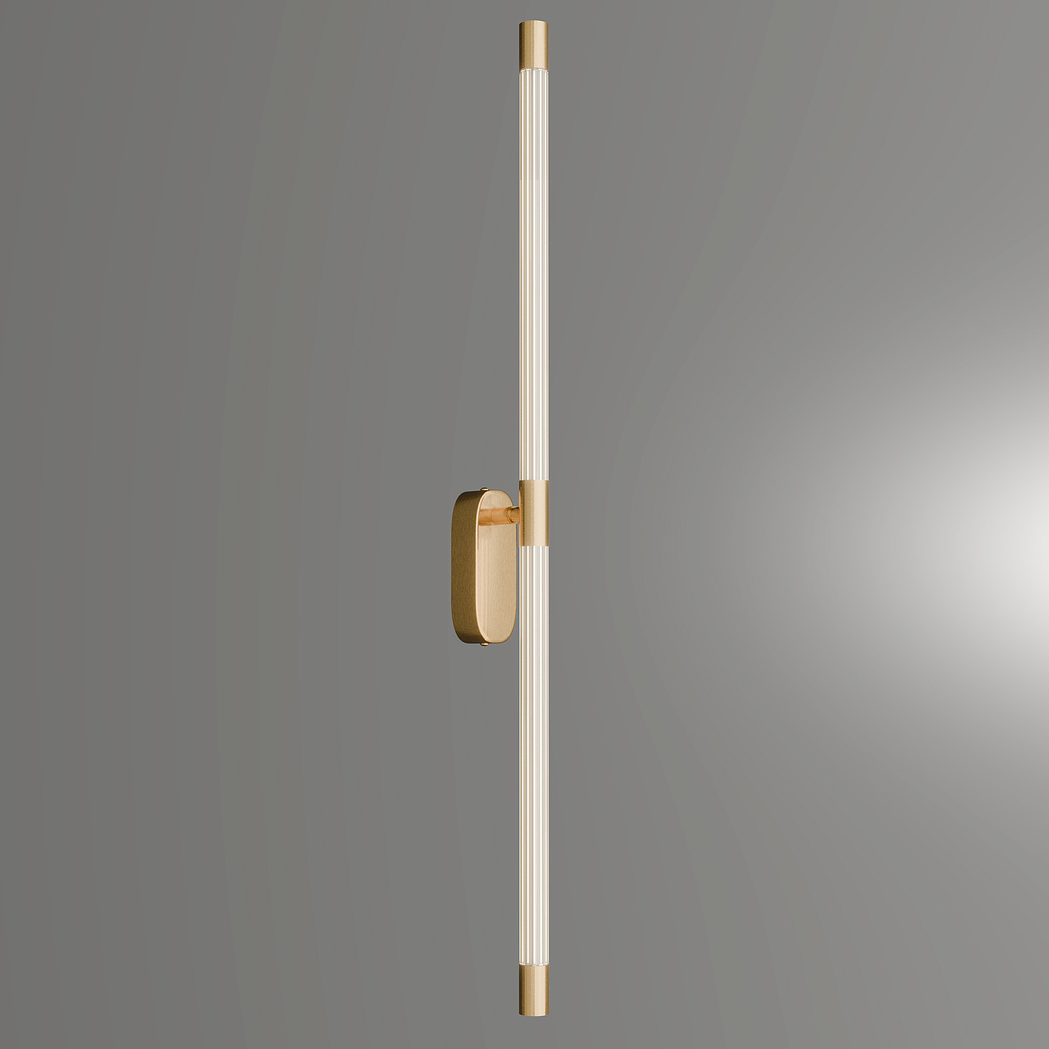 Настенный светильник LIGHTERA Twinkle LE222W-2G