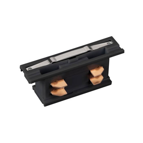 Внутренний коннектор Arlight C 4Tr 042558