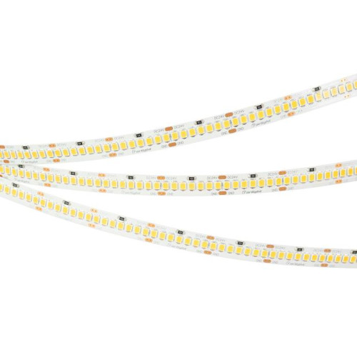 LED лента Arlight RT открытая 022648(2)