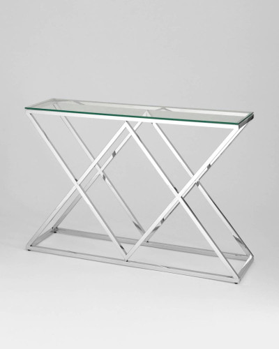 Консоль Stool Group Инсигния ECST-026 (115x30)