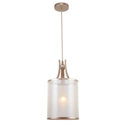 Светильник подвесной Favourite Himiko 2551-1P