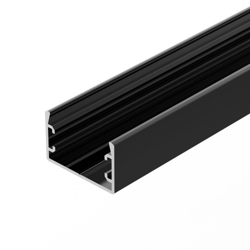 Профиль Arlight Pls-Lock 033295