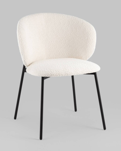 Обеденный стул Stool Group Блейз УТ000039641