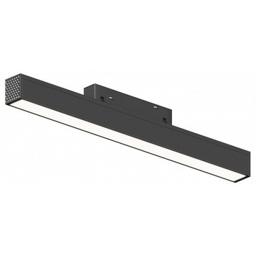 Трековый светильник Hesby Lighting ElDeko HSBL_0151